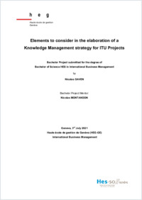 FINAL BT Daven.pdf